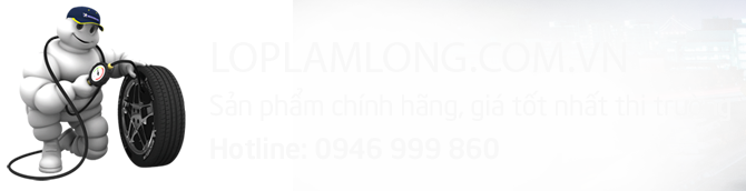 Lốp Lâm Long